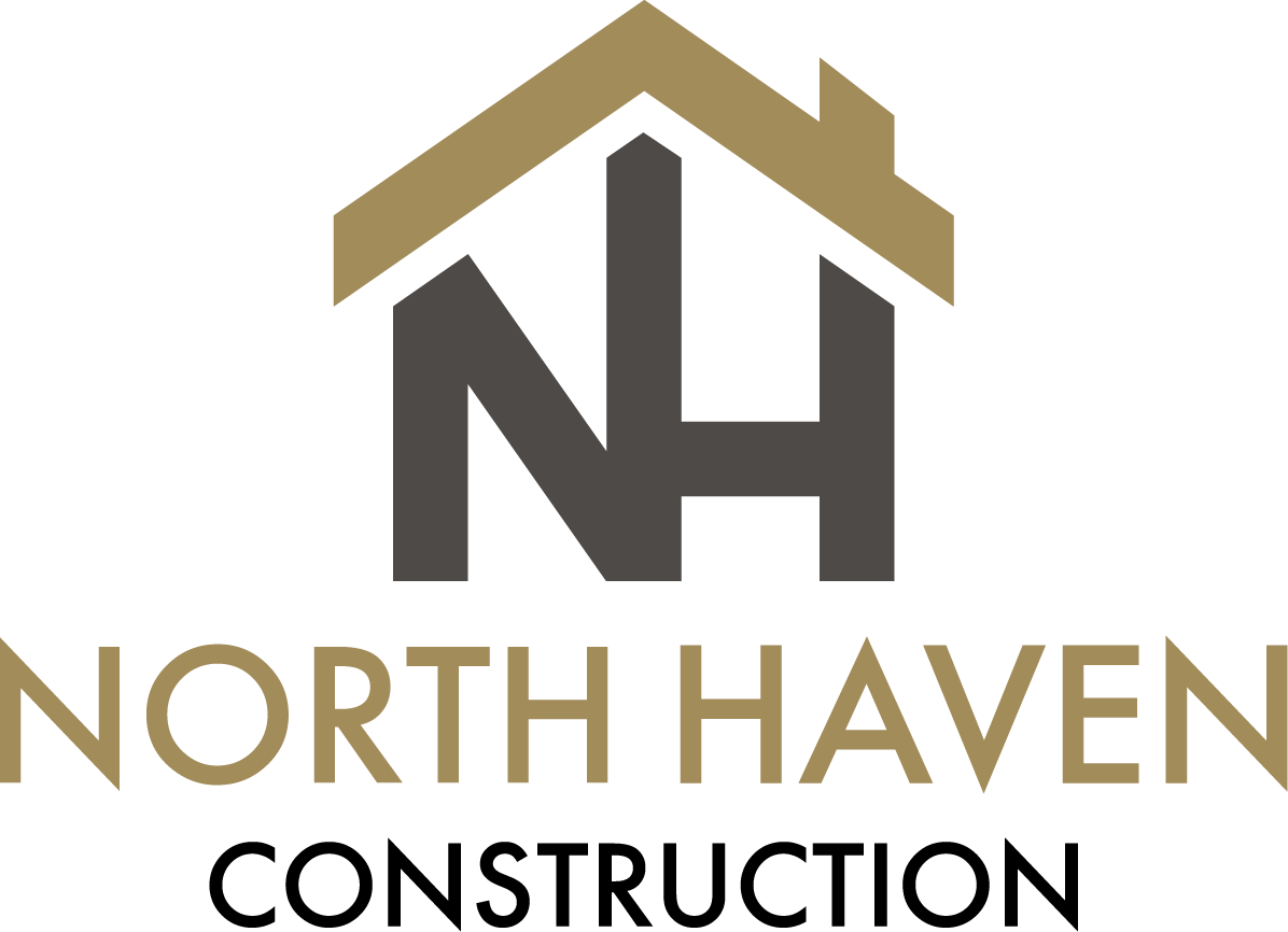 North Haven Construction